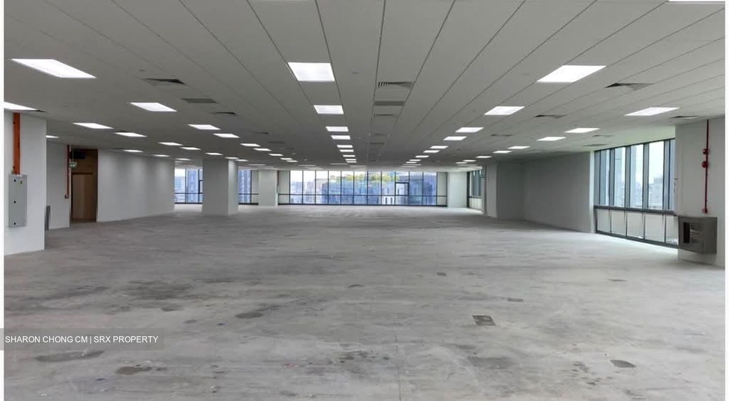 Kallang Way (D13), Factory #546778271